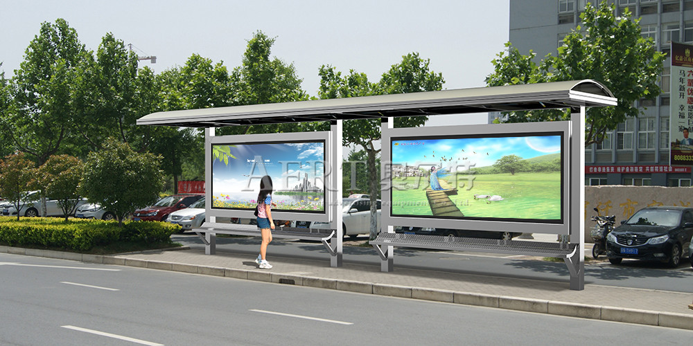 ���Զ���Aert��1248X2N0