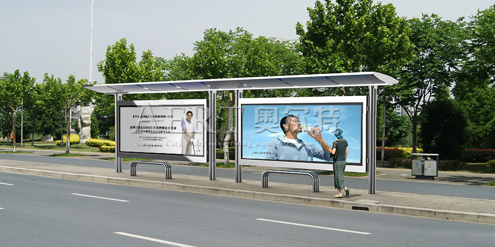 ���㽛��Aert��1230X2N0