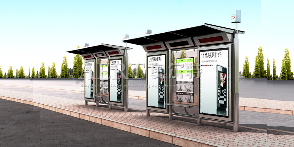 ���㽛��Aert��1234X0N4