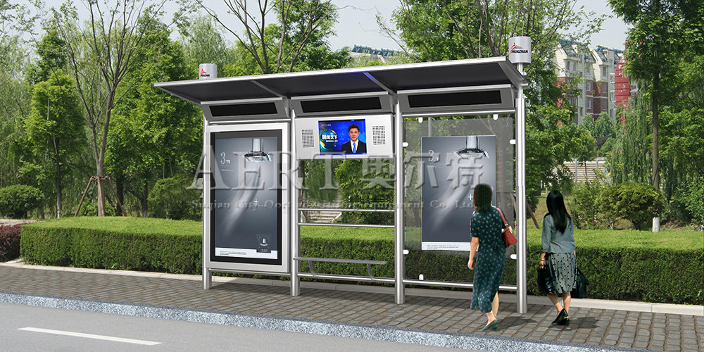 ���㽛��Aert��1231X0N1