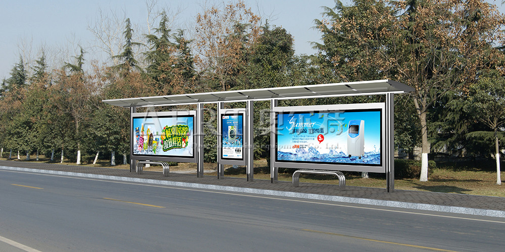 ���Զ���Aert��1252X2N1