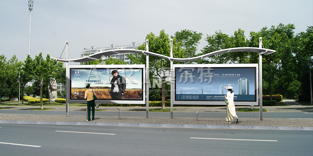 ���㽛��Aert��1257X2N0