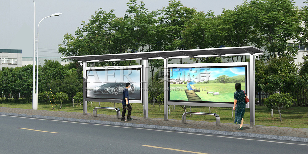 ���㽛��Aert��1258X2N0