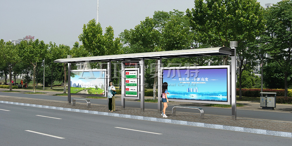 ���㽛��Aert��1259X2N0