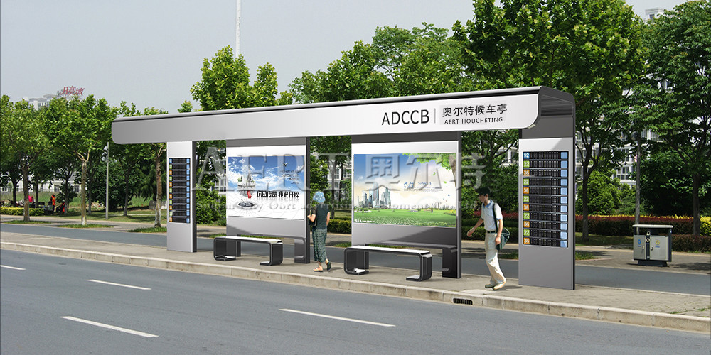 ���㽛��Aert��1260X2N0