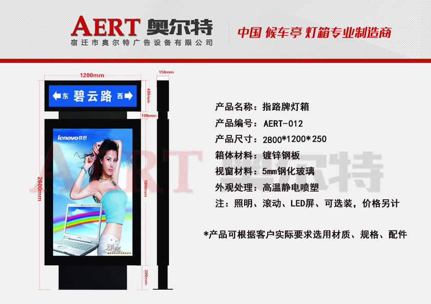 ·���Ɵ���AERT-12