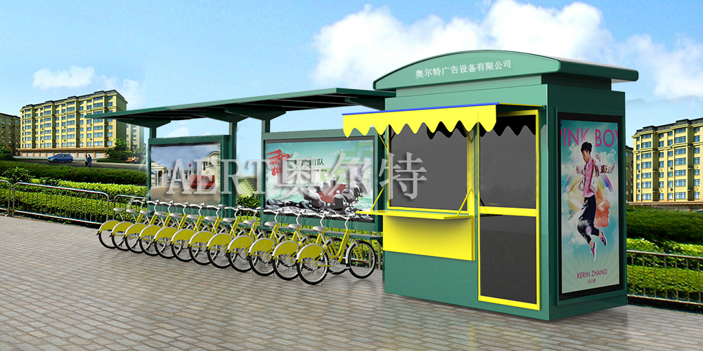 ��������܇ͤAERT--006