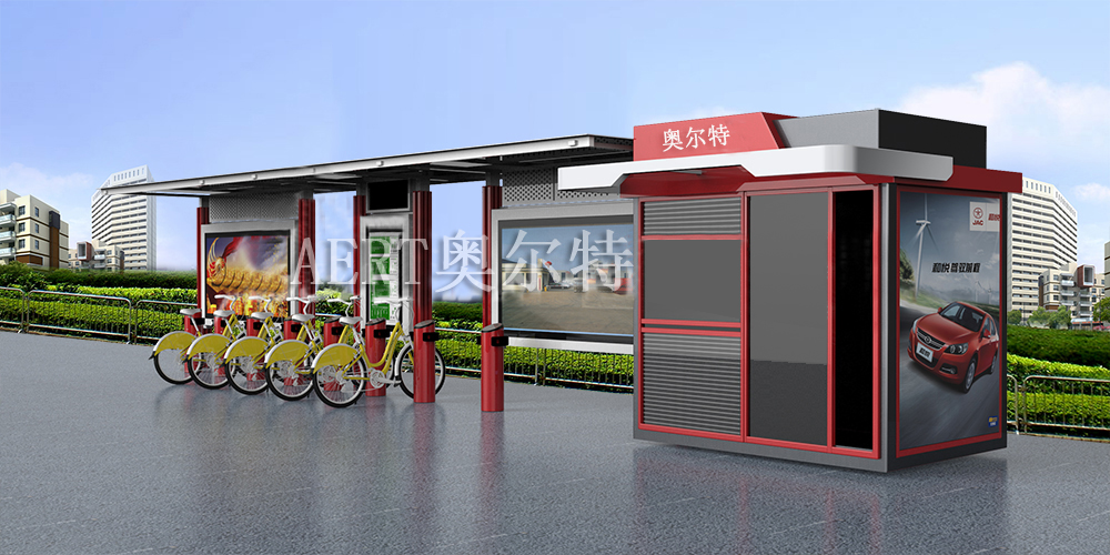 ��������܇ͤAERT--008