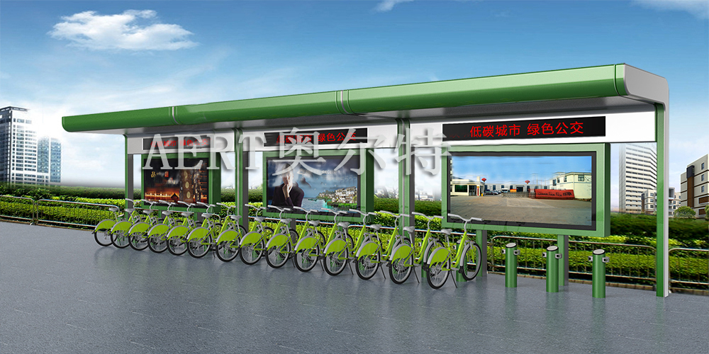 ��������܇ͤAERT--012