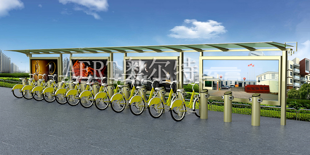 ��������܇ͤAERT--018