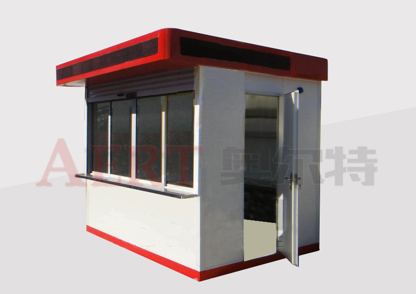 ��?f��)�AERT--010