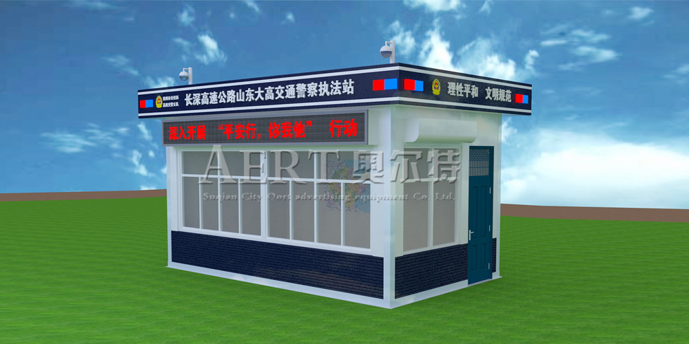 ��?f��)�AERT--016