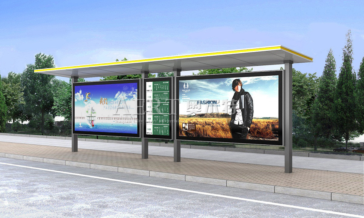 ���s�r��Aert��1263X2N0