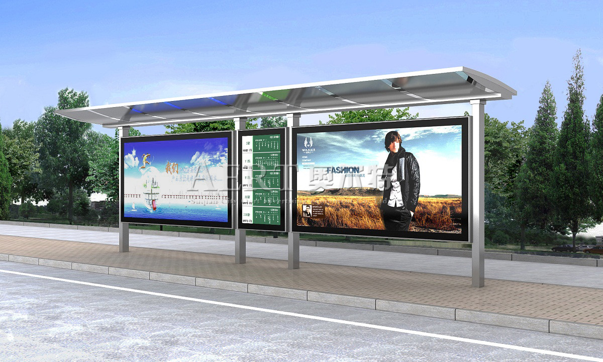 ���Զ���Aert��1257X2N1