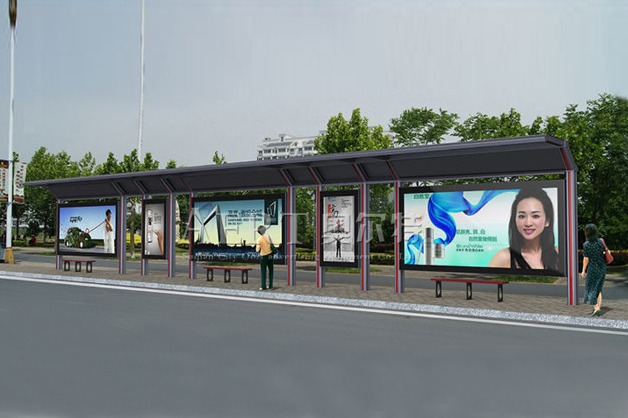 ����ƷζAert��1265X3N2