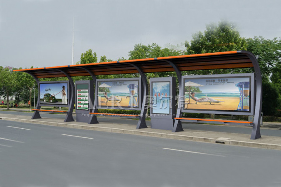 ����ƷζAert��1266X3N2