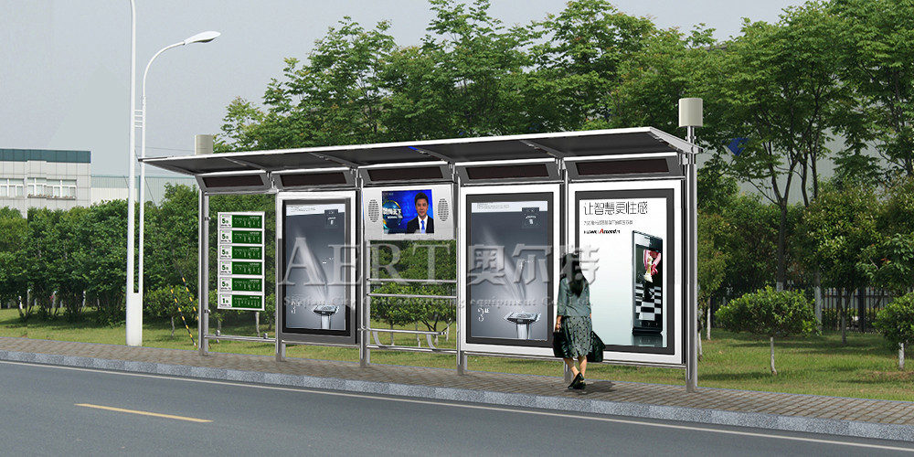 ���㽛��Aert��1229X0N4