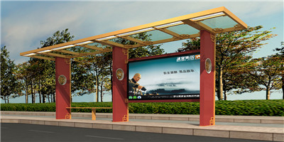 ���¿��܇ͤ���]��018