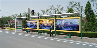 ���¿��܇ͤ���]��020