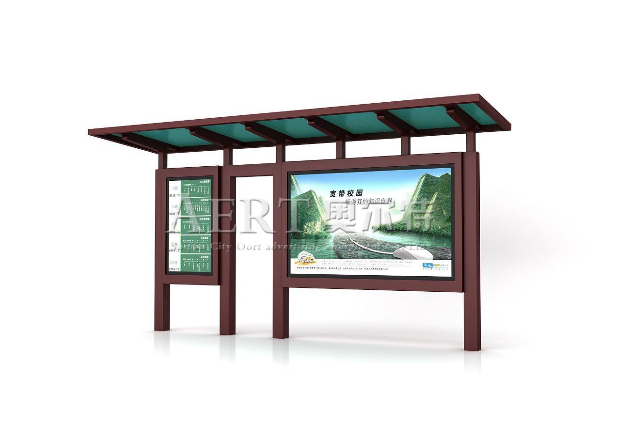 ���¿��܇ͤ���]��016