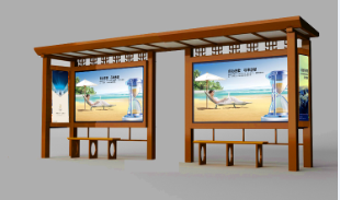 ��ʽ�ŵ䡪05�����M��