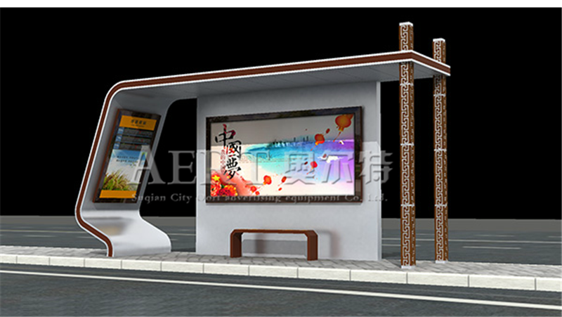 ��ʽ�ŵ�Aert��1111X3N1