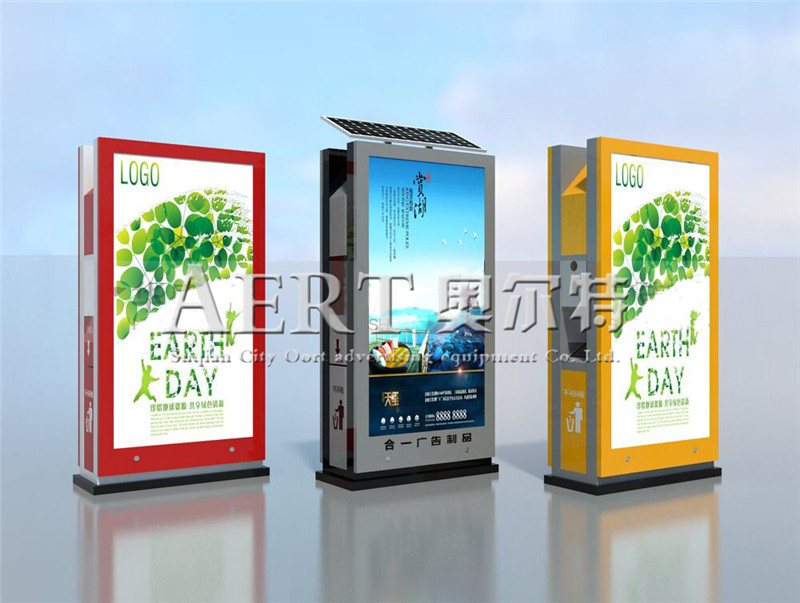 �V��������AERT-098