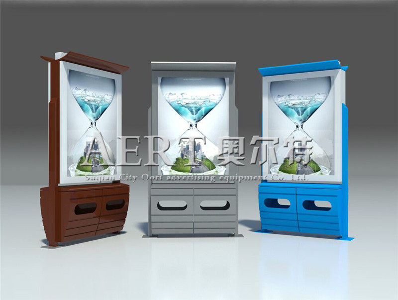 �V��������AERT-100