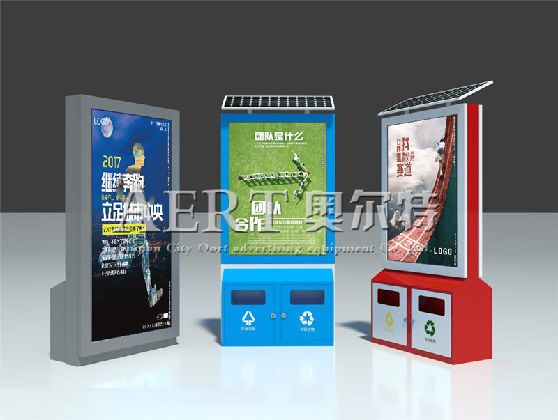 �V��������AERT-101