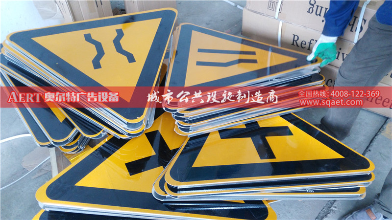 [04-09]�}�Ǵ��S���Ƶ������� ��ʾ��ͨ�� �b܇�l؛