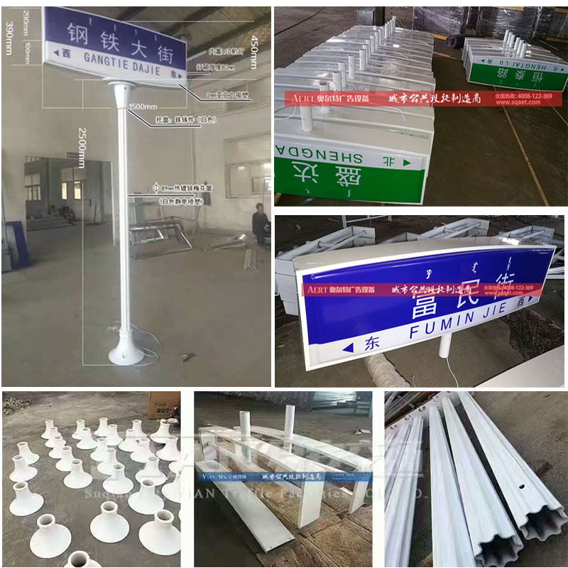 [04-12]���ɹ��_�R���l������·���ưl؛