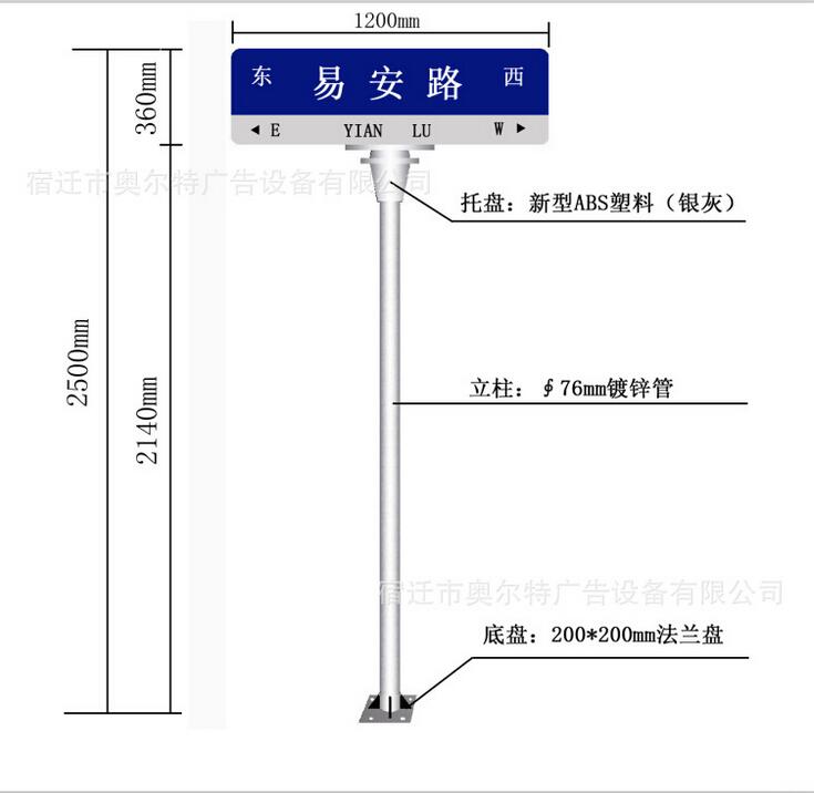 [04-15]�}��100���Ϻ����Ĵ�·�����b܇�l؛