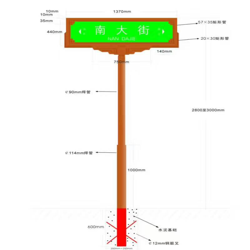 [05-20]���������ɫ�¹�·�����깤�l؛