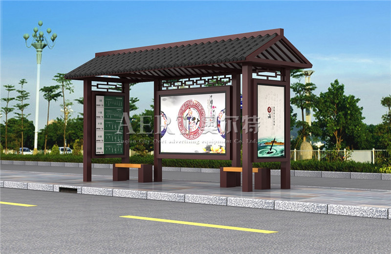 ��ʽ�ŵ�Aert��1117X3N1