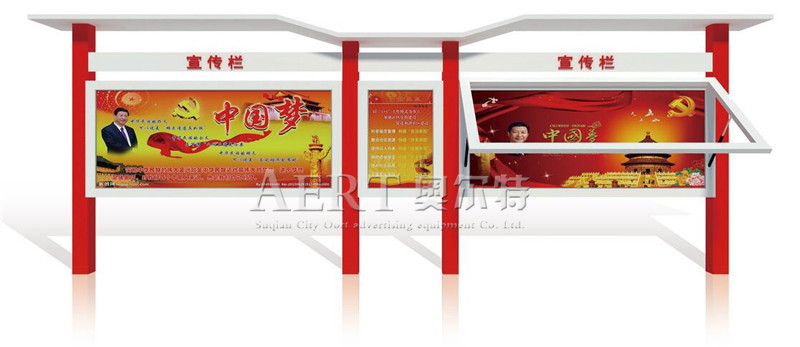 醈�ڡ�������AERT-031