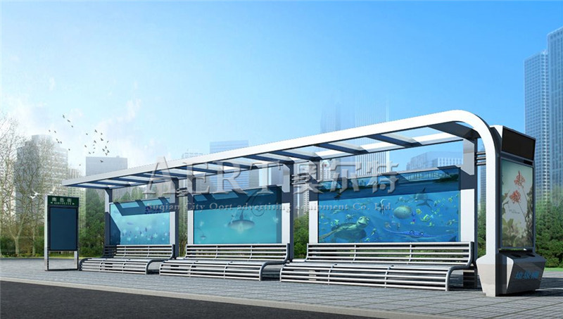 ���¿��܇ͤ���]��038