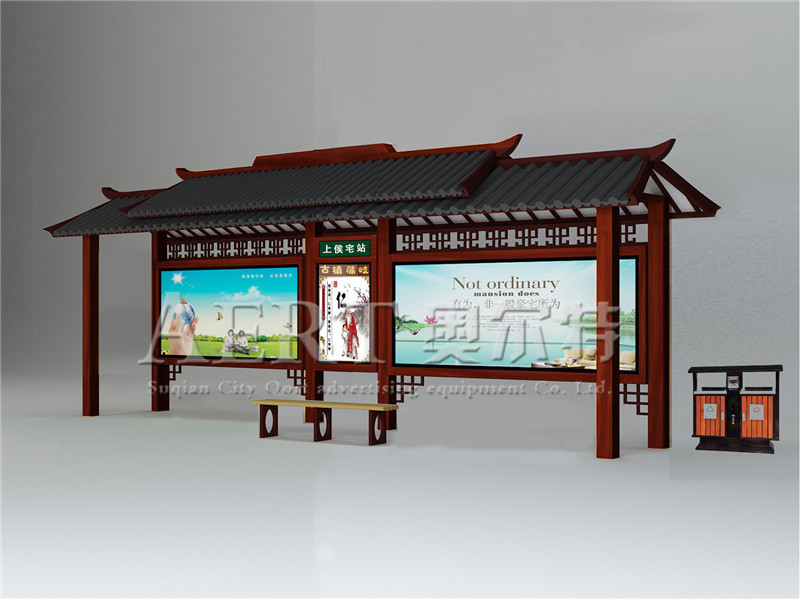 ��ʽ�ŵ�Aert��1117X3N1