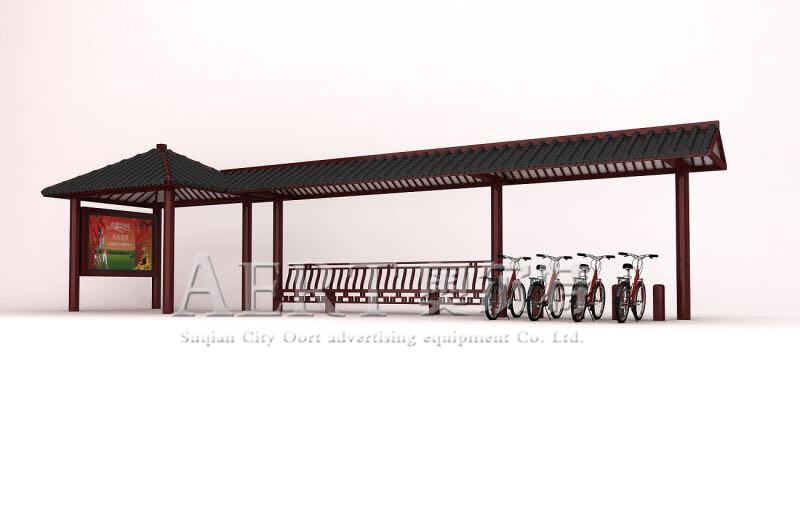 ��������܇ͤAERT--022