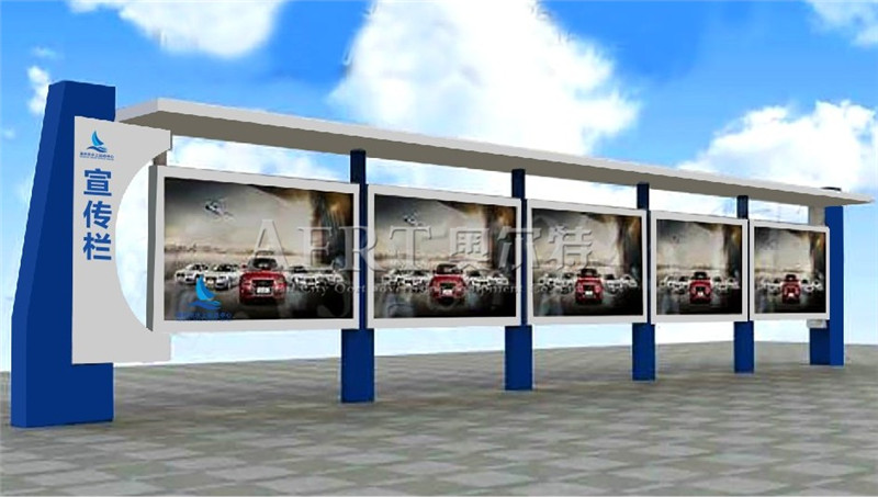 醈�ڡ�������AERT-029