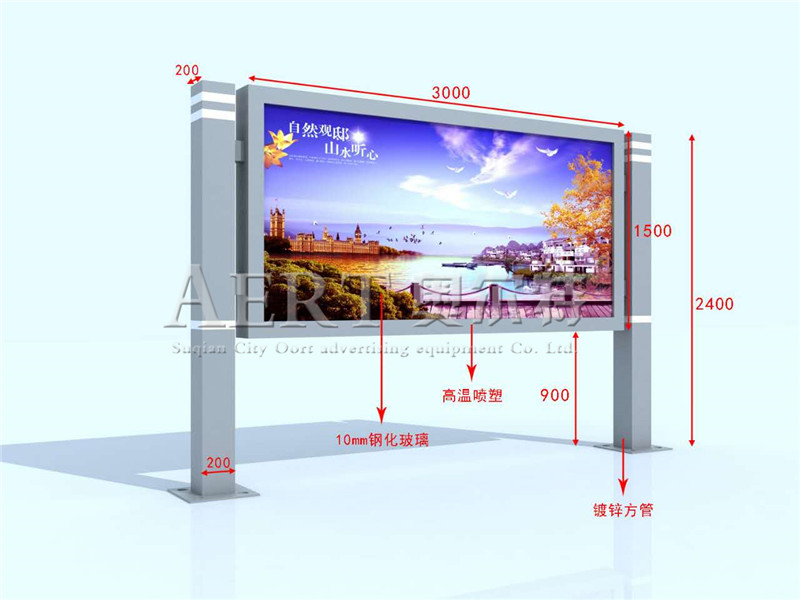 醈�ڡ�������AERT-030