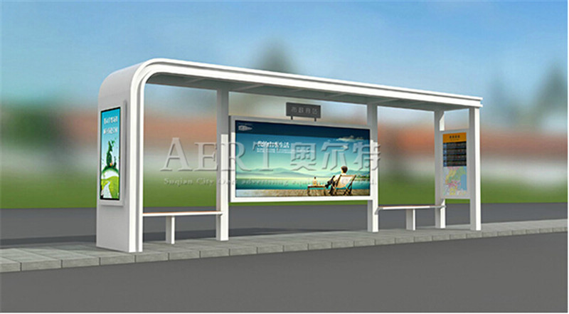 �l��L��Aert��1215X0N4