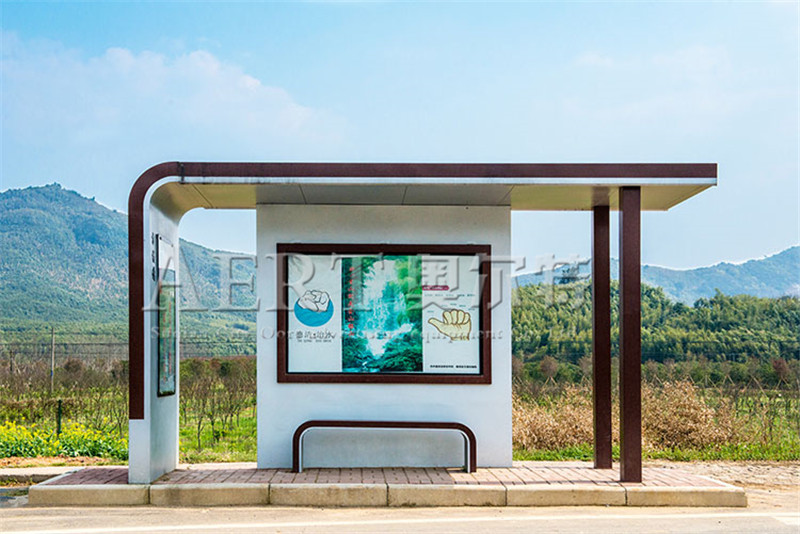 �l��L��Aert��1214X0N4