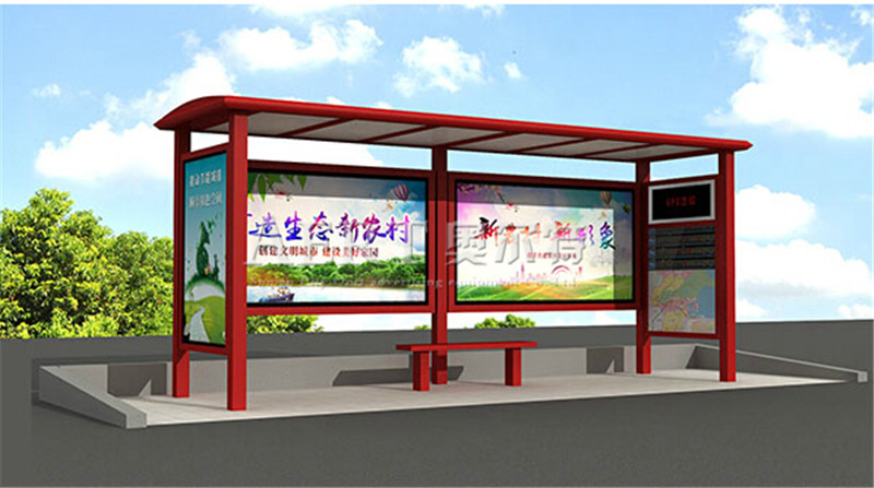 �l��L��Aert��1216X0N4