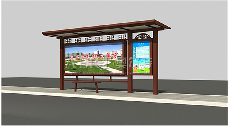 ����ƷζAert��1289X3N2