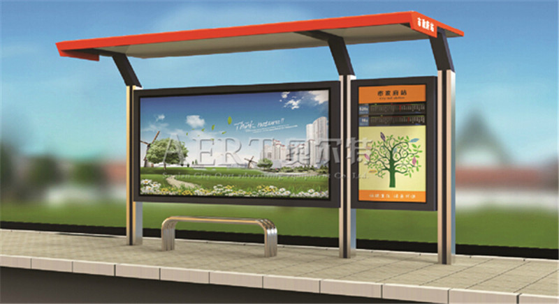 ����ƷζAert��1291X3N2