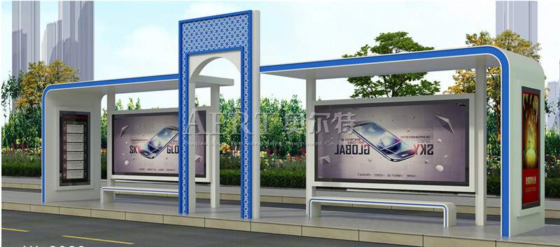 ���¿��܇ͤ���]��034