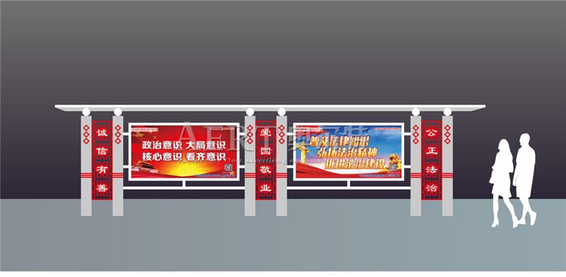 ���¿��܇ͤ���]��035