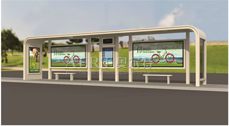 ���¿��܇ͤ���]��028