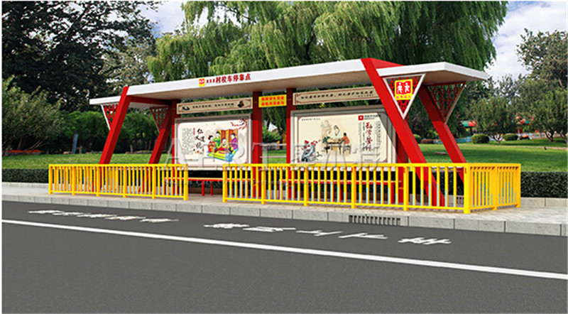 ���¿��܇ͤ���]��030