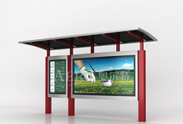 �l��L��Aert��1218X0N4